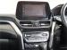 Toyota Urban Cruiser 1.5 XS - Thumbnail 10