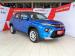 Toyota Urban Cruiser 1.5 XS - Thumbnail 1