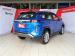 Toyota Urban Cruiser 1.5 XS - Thumbnail 2