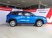 Toyota Urban Cruiser 1.5 XS - Thumbnail 3