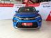 Toyota Urban Cruiser 1.5 XS - Thumbnail 4