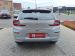Toyota Starlet 1.5 XS manual - Thumbnail 5