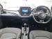 Toyota Starlet 1.5 XS manual - Thumbnail 6