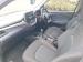 Toyota Starlet 1.5 XS manual - Thumbnail 7
