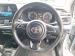 Toyota Starlet 1.5 XS manual - Thumbnail 8
