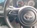 Toyota Starlet 1.5 XS manual - Thumbnail 9
