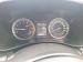 Toyota Starlet 1.5 XS manual - Thumbnail 10