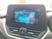 Toyota Starlet 1.5 XS manual - Thumbnail 12