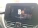 Toyota Starlet 1.5 XS manual - Thumbnail 13