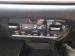 Toyota Starlet 1.5 XS manual - Thumbnail 14