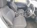 Toyota Starlet 1.5 XS manual - Thumbnail 15