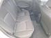 Toyota Starlet 1.5 XS manual - Thumbnail 16