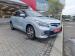 Toyota Starlet 1.5 XS manual - Thumbnail 1