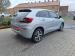 Toyota Starlet 1.5 XS manual - Thumbnail 2