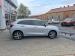 Toyota Starlet 1.5 XS manual - Thumbnail 3