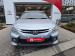 Toyota Starlet 1.5 XS manual - Thumbnail 4