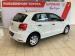 Volkswagen Polo Vivo hatch 1.4 Trendline - Thumbnail 2
