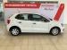 Volkswagen Polo Vivo hatch 1.4 Trendline - Thumbnail 3