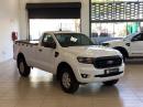 Thumbnail Ford Ranger 2.2TDCi Hi-Rider XL