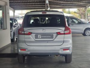 Suzuki Ertiga 1.5 GA - Image 5