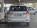 Suzuki Ertiga 1.5 GA - Thumbnail 5