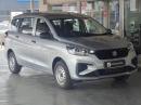 Thumbnail Suzuki Ertiga 1.5 GA