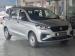 Suzuki Ertiga 1.5 GA - Thumbnail 1