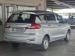 Suzuki Ertiga 1.5 GA - Thumbnail 2