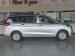 Suzuki Ertiga 1.5 GA - Thumbnail 3