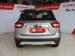 Toyota Urban Cruiser 1.5 XR - Thumbnail 5