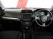 Toyota Urban Cruiser 1.5 XR - Thumbnail 6