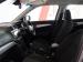 Toyota Urban Cruiser 1.5 XR - Thumbnail 7
