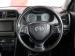 Toyota Urban Cruiser 1.5 XR - Thumbnail 8