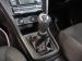 Toyota Urban Cruiser 1.5 XR - Thumbnail 9