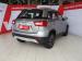 Toyota Urban Cruiser 1.5 XR - Thumbnail 2