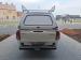Toyota Hilux 2.0 single cab S (aircon) - Thumbnail 5