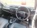 Toyota Hilux 2.0 single cab S (aircon) - Thumbnail 6