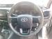 Toyota Hilux 2.0 single cab S (aircon) - Thumbnail 8