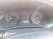 Toyota Hilux 2.0 single cab S (aircon) - Thumbnail 9