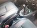 Toyota Hilux 2.0 single cab S (aircon) - Thumbnail 10
