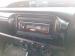 Toyota Hilux 2.0 single cab S (aircon) - Thumbnail 11