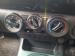 Toyota Hilux 2.0 single cab S (aircon) - Thumbnail 12