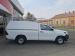 Toyota Hilux 2.0 single cab S (aircon) - Thumbnail 3