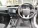 Toyota Hilux 2.4GD-6 single cab Raider manual - Thumbnail 6