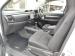 Toyota Hilux 2.4GD-6 single cab Raider manual - Thumbnail 7