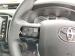 Toyota Hilux 2.4GD-6 single cab Raider manual - Thumbnail 9