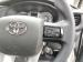 Toyota Hilux 2.4GD-6 single cab Raider manual - Thumbnail 10