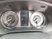 Toyota Hilux 2.4GD-6 single cab Raider manual - Thumbnail 11