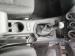 Toyota Hilux 2.4GD-6 single cab Raider manual - Thumbnail 12