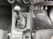 Toyota Hilux 2.4GD-6 single cab Raider manual - Thumbnail 13